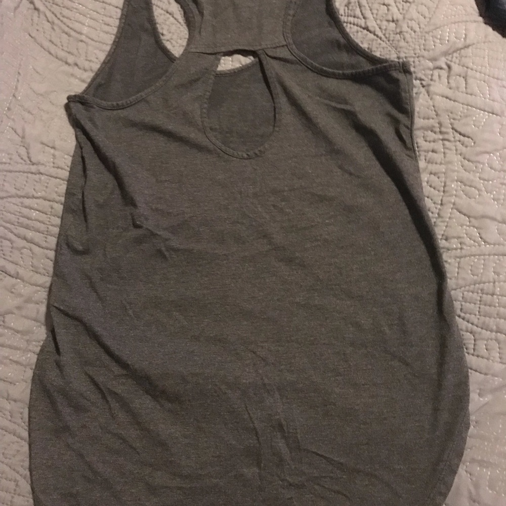 Top - Picture 2 of 3